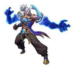 jbo竞博·电竞V2.7.12安卓版 0