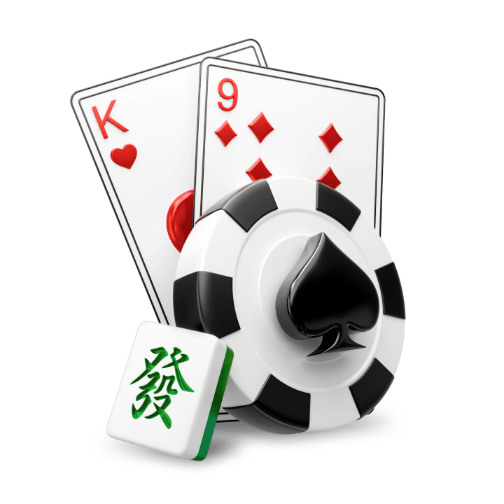 jbo竞博·电竞V5.43.9安卓版 2